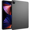 IPad Pro 12.9 2021