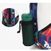 Professional YWYAT Badminton Tennis Sports Bag Racket With Shoe Bag Unisex High-quality Children Racket Bag Racquet Backpack 4