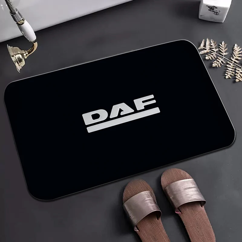 Daf Ʈ Ա  Ʈ ڴ   Ʈ, ⵵ , ̲  ֹ Ʈ, Ž ħ ī,   