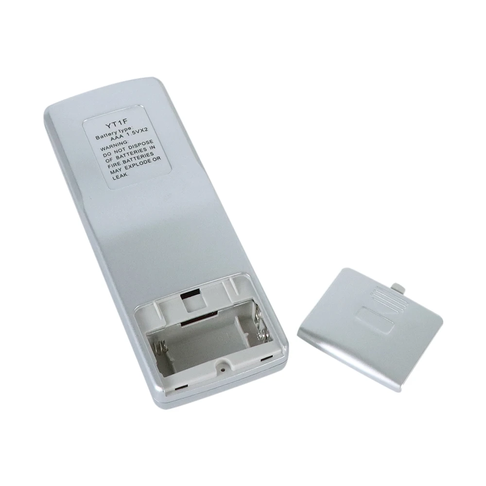 Newest Smart Wireless Remote Controller for Gree YT1F Replace Remote Controller