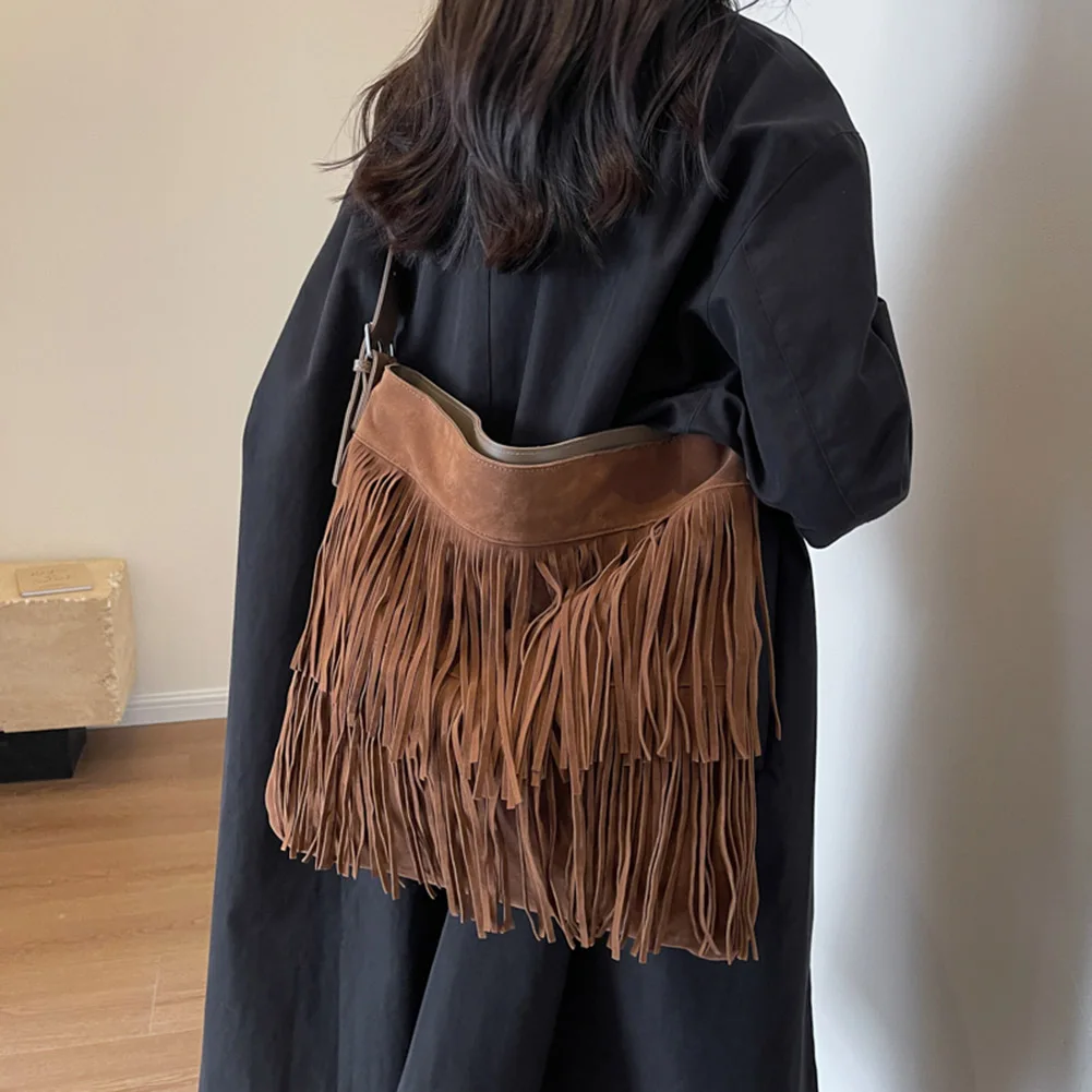 Vintage-Western-Cowgirl-  