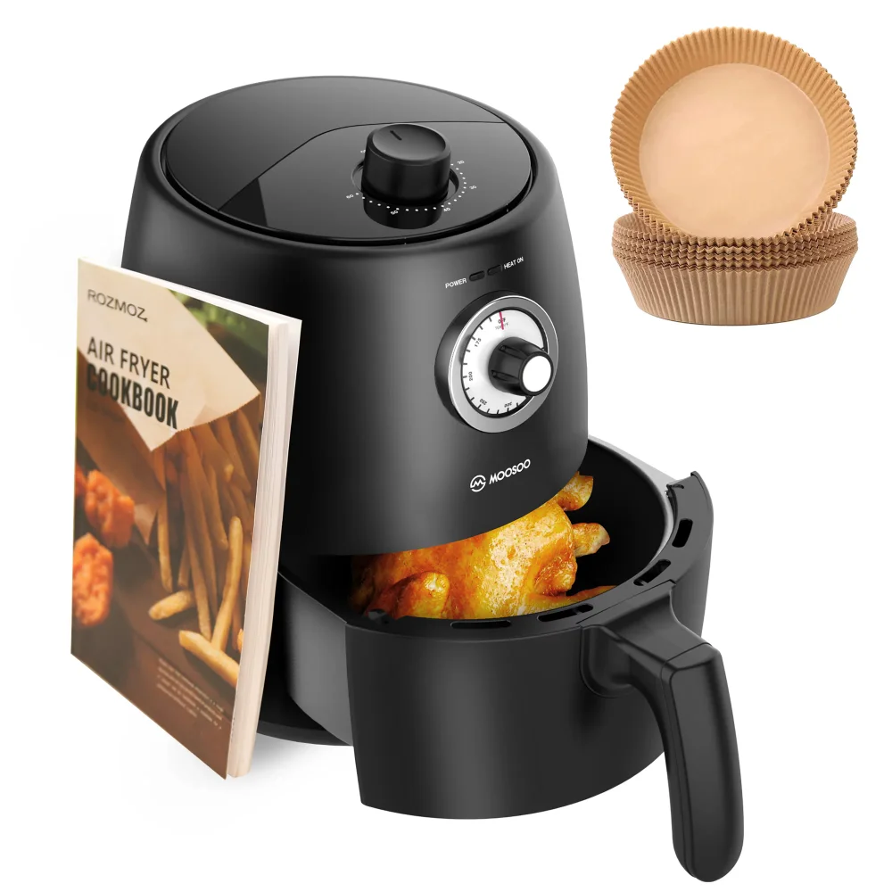 https://ae01.alicdn.com/kf/S415642c47883430e9f39befdba6de7ead/Air-Fryer-2Qt-Compact-Small-Air-Fryer-Oven-with-Liners-and-Knob-Control-kitchen-gadget-and.jpg