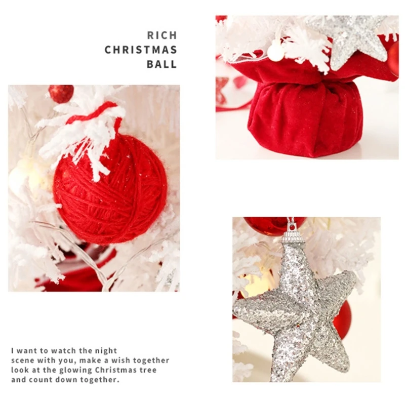 Рисунок 6 - Восхитительная вращающаяся музыкальная шкатулка