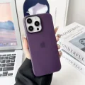 DarkPurple