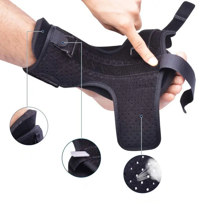 1 PCS   ߸    ߸   ߹ٴ ź  ȭ ߸ Ʈ