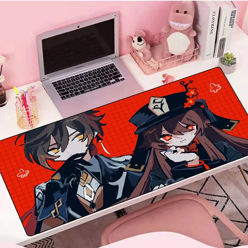  Ʈ  Ÿ ִϸ̼ 콺 е,  ӿ 콺 е,  Ʈ, ũ Ʈ, PC ׼, å ȣ, ̸ Ű е