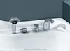 cheap price 1 person hot tub big size promotion massage bathtub whirlpool Q314 5