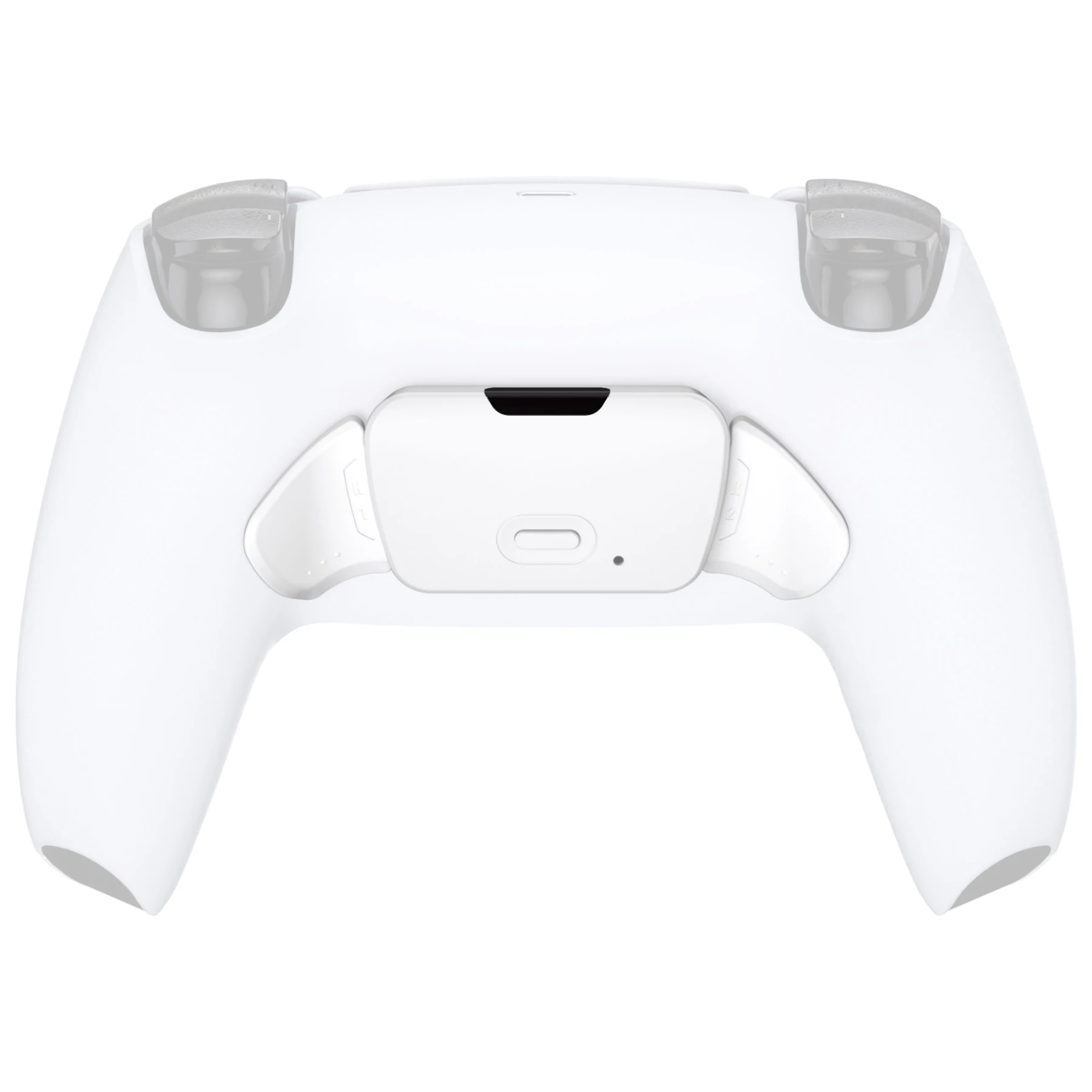 para PS5, RISE Remap Kit, controlador e placa não incluído