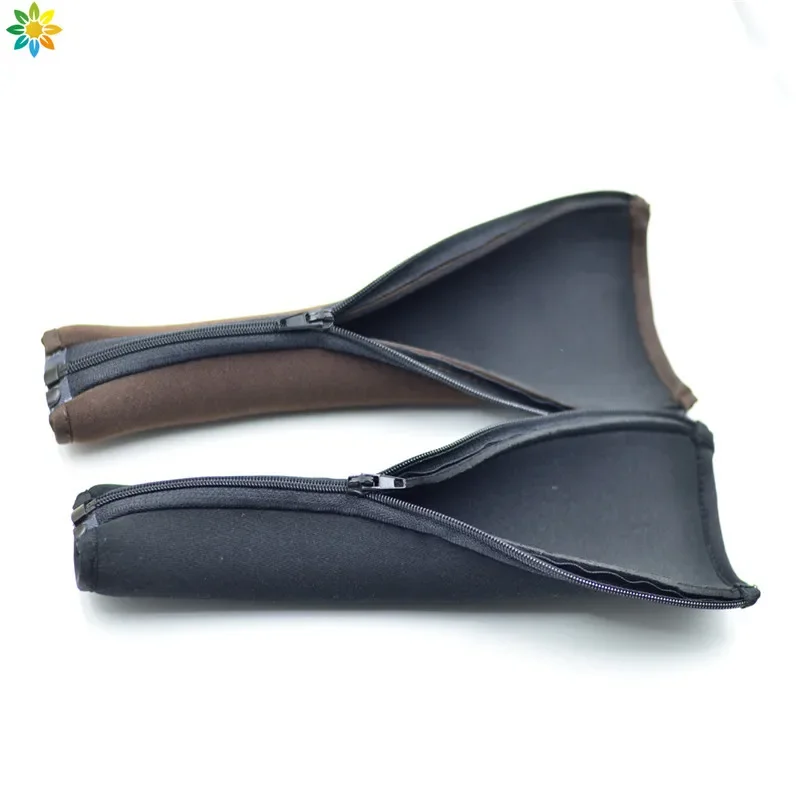 Cuscinetti Auricolari Di Ricambio Kit Fascia Per Audio Technica Ath M50 M 50 Dj M50S M50X M40