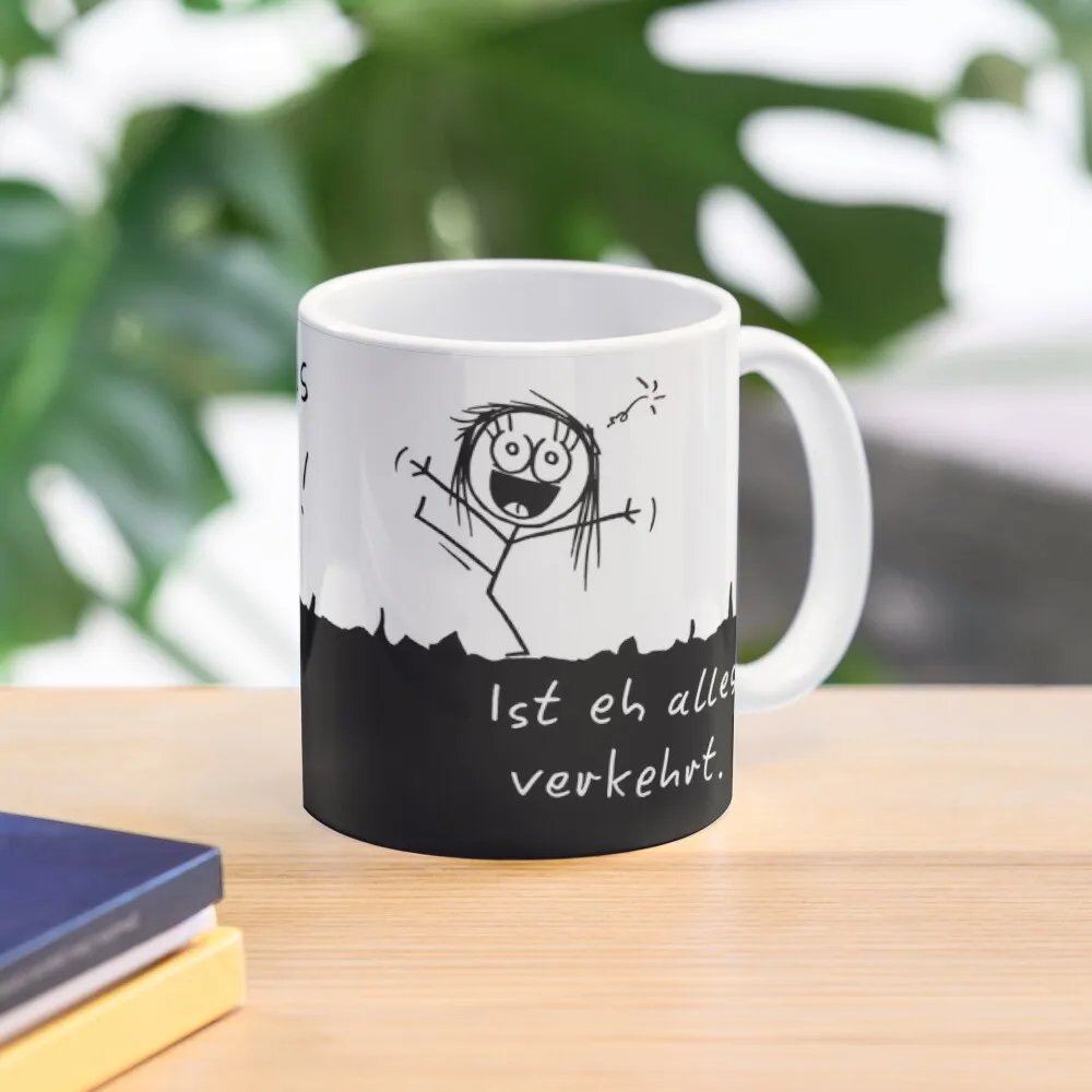 

Do what you want! Coffee Mug Customizable Cups Mate Cups Aesthetic Cups Mug