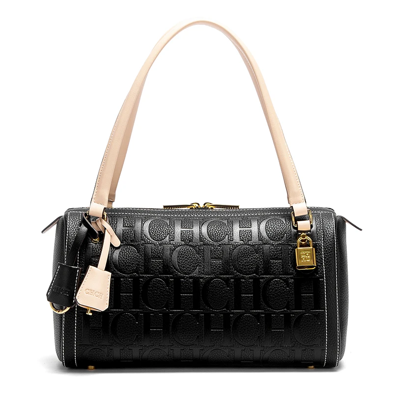 حقيبة كتف CH أنيقه