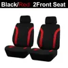 red-2-front-seat