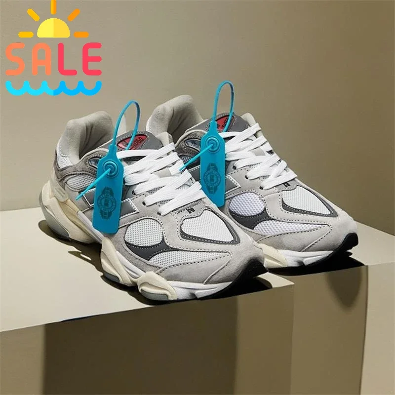 Times Ingenuity exudes confidence and comfort, with a soft sole suitable for unisex sports 2025 2