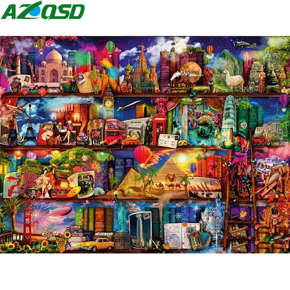 YZ7-579 (5).jpg_.webp YZ7-579 (5).jpg_.webp