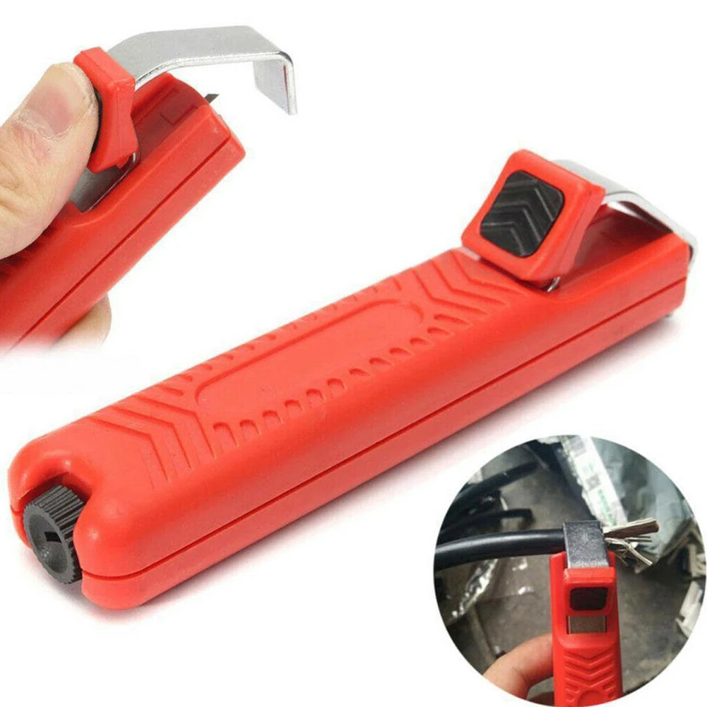 Cable-Knife-Stripper-Wire-Stripping-Tools-Plastic-Handle-Diameter-8-28mm-PVC-Electrician-Knife-Adjustable-Cable.jpeg