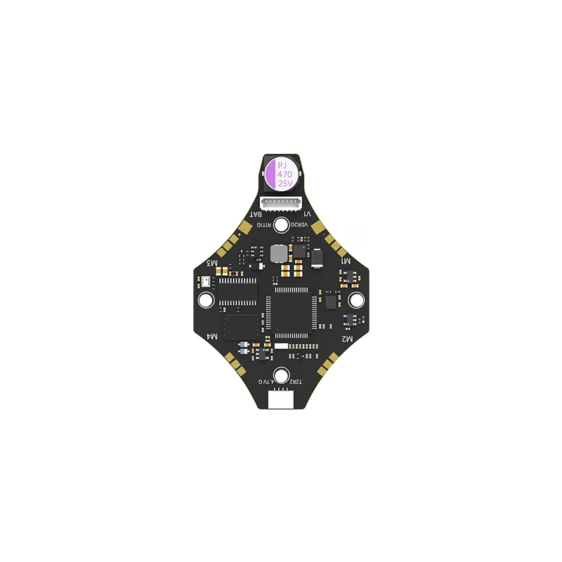 디펜더 25 F7 AIO - HD