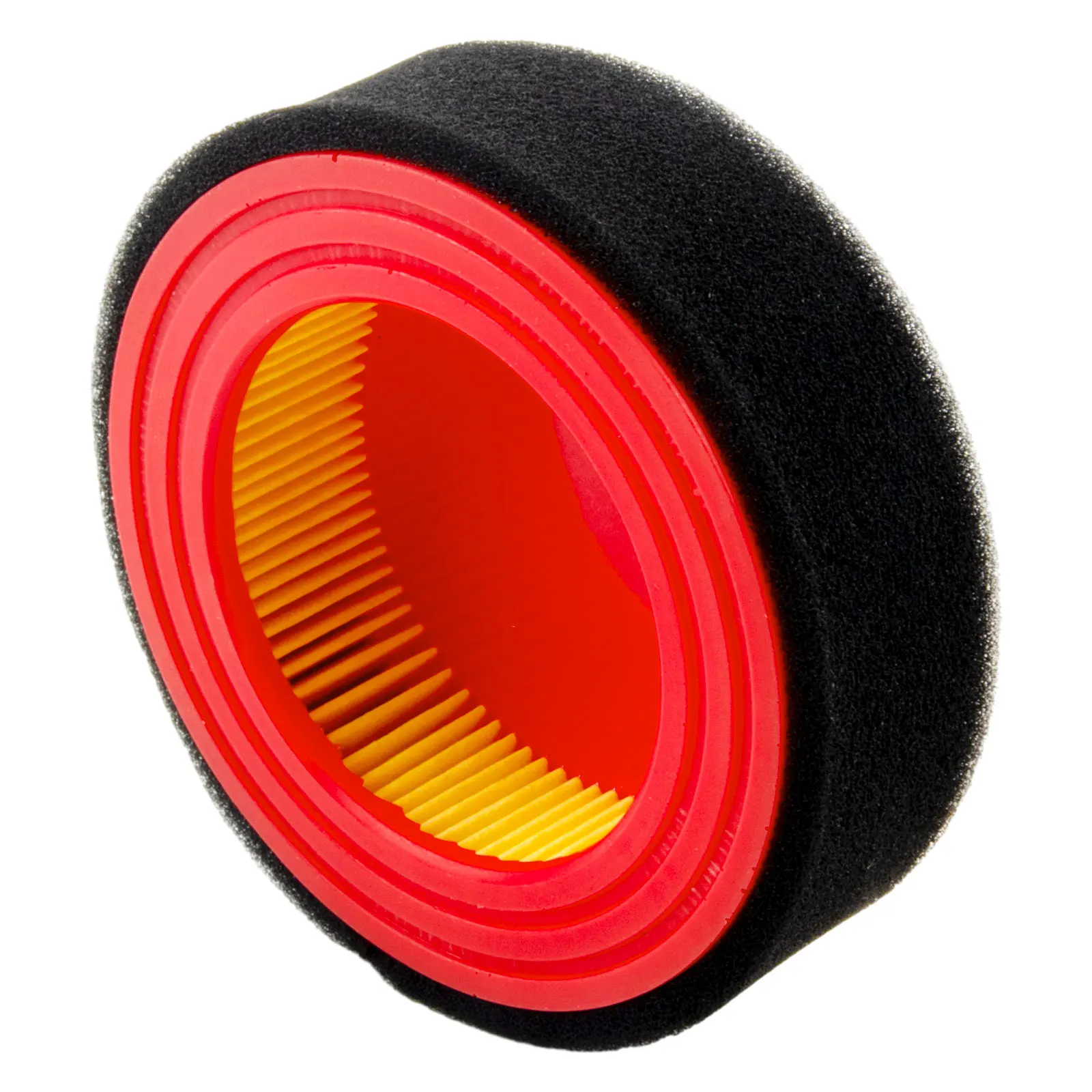 

Replacement Air Filter For Walk Behind Mowers & Lawn Edgers Compatible with For CUB CADET For Troy Bilt For Bolens