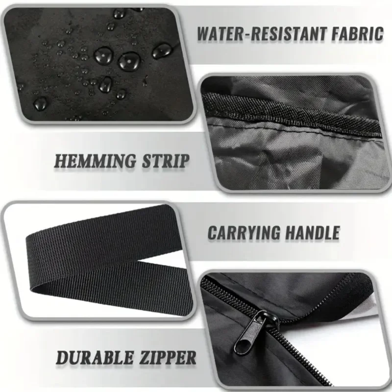 Slide image 4712e2ee4fc14198a818eed659d06072