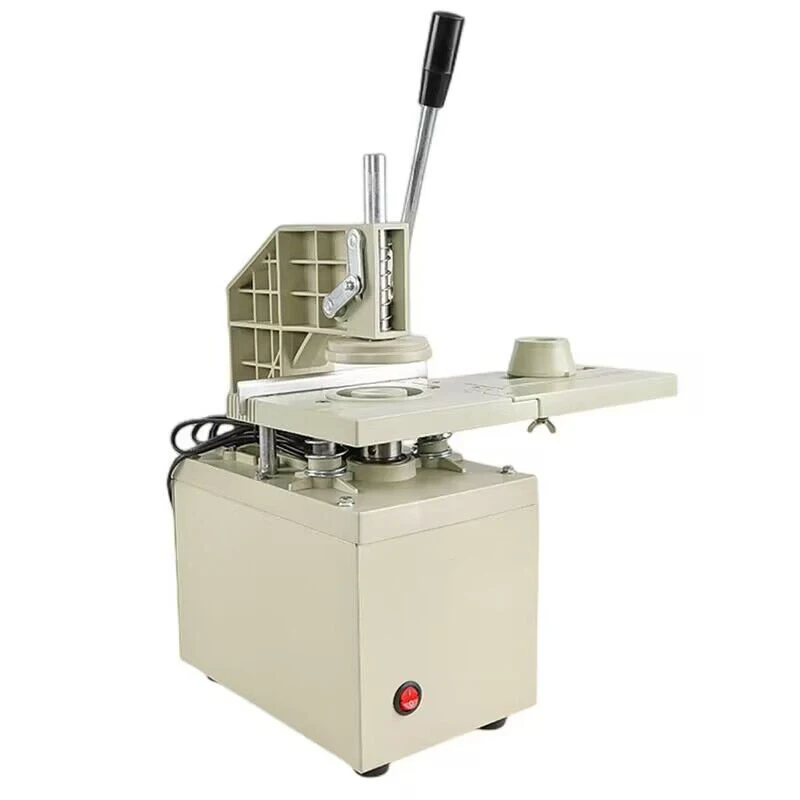 2-knife-head-curtain-punching-machine-curtain-drilling-equipment-puncher-hole-opener