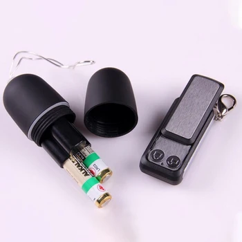 20 Speeds Car Remote Control Vibe Remote Wireless Masturbation Vibrating Jump Eggs Car Key Sex Toy for Women TD0064 4