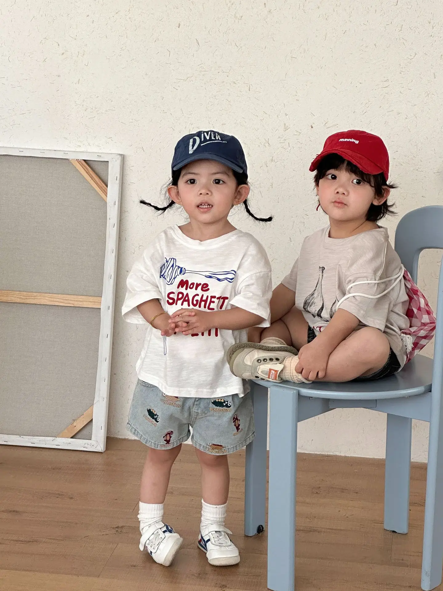 2025-11-30 141418.jpg