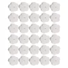 30 Pcs Sponge Filter Swimming Pool Bath Tub Spa Hot Tub Oil Absorbing Filting Sponge Water Purifier Pool Accessories 1