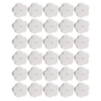 30 Pcs Sponge Filter Swimming Pool Bath Tub Spa Hot Tub Oil Absorbing Filting Sponge Water Purifier Pool Accessories 1