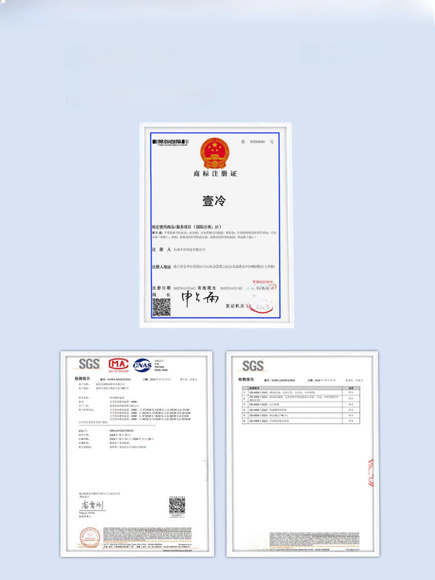 두꺼운 알루미늄 호일 보냉 가방, 테이크 아웃 바베큐 일회용 식품 포장, 접착식 냉장 보관 가방