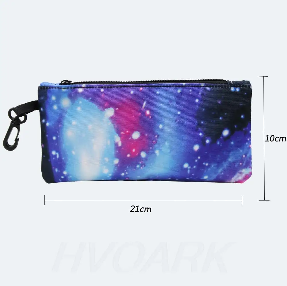 S4157aa48fc6b4edb9bede90f9ef64a97N - Chainsaw Man Merchandise