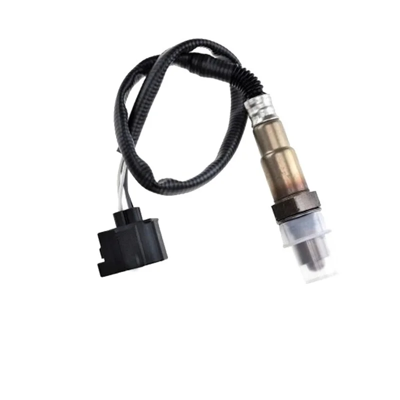 Oem 022906262Bq 06E906265P 07C906262A 07C906262Ag Lambda Probe O2 Oxygen Sensor For Vw Amarok Beetle Bora Caddy Cc Derby 9A4