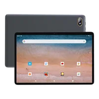 10.1 INCH RAM Stylus Type-C 3GB ROM 32GB Android 12 Tablet PC KST102SF T310 Quad-Core Tempered Film Gift Stand Silicone Case 2