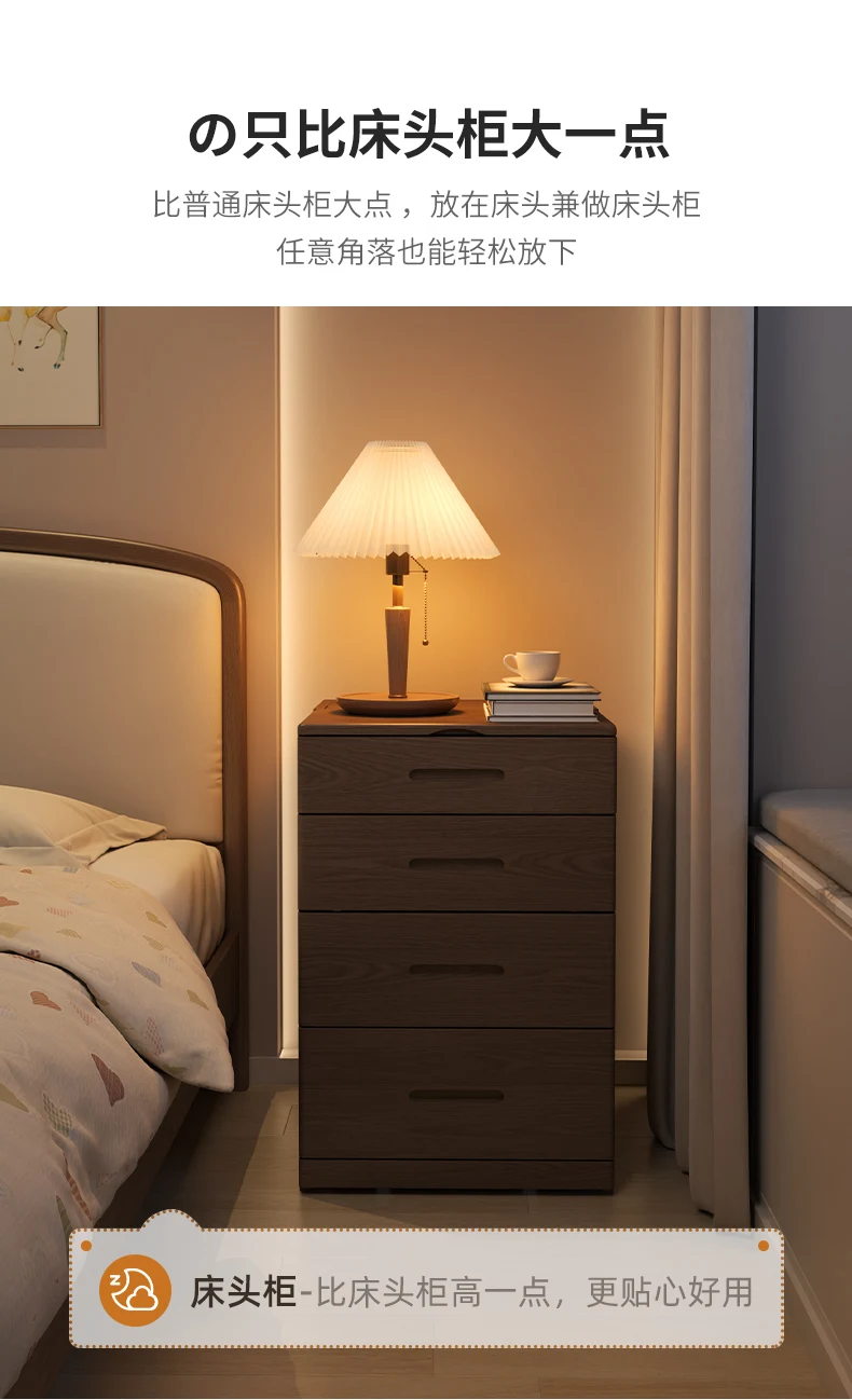 Description Picture 5 of itemVanity Brown Dressing Table Box Classic Organizers Drawers Dressing Table Make Up Sofas Living Room Penteadeira Makeup Tables