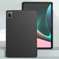 Xiaomi Pad 5 11.0