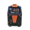 CNC CUT70 CUT80 Non-HF Pilot Arc iYeah Plasma Cutter 220V/380V IGBT Machine With PT80 PTM80 Torch Easy Cutting 30-35mm 4