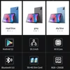 Original BDF Tablet Pc 10.1 Inch 8GB RAM 256GB ROM Android 12 Octa Core 3G 4G LTE Internet WiFi Internet BT Global Version 2