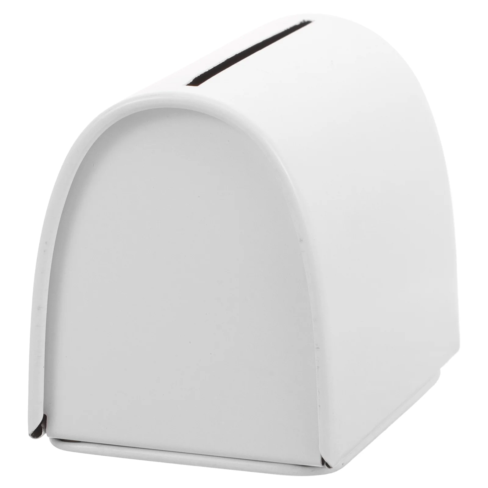Razor Bank Razors Blades Dispenser Case Barber Razor Shalon Safe Organizer Disposal Holder Razors Blades Case Portable