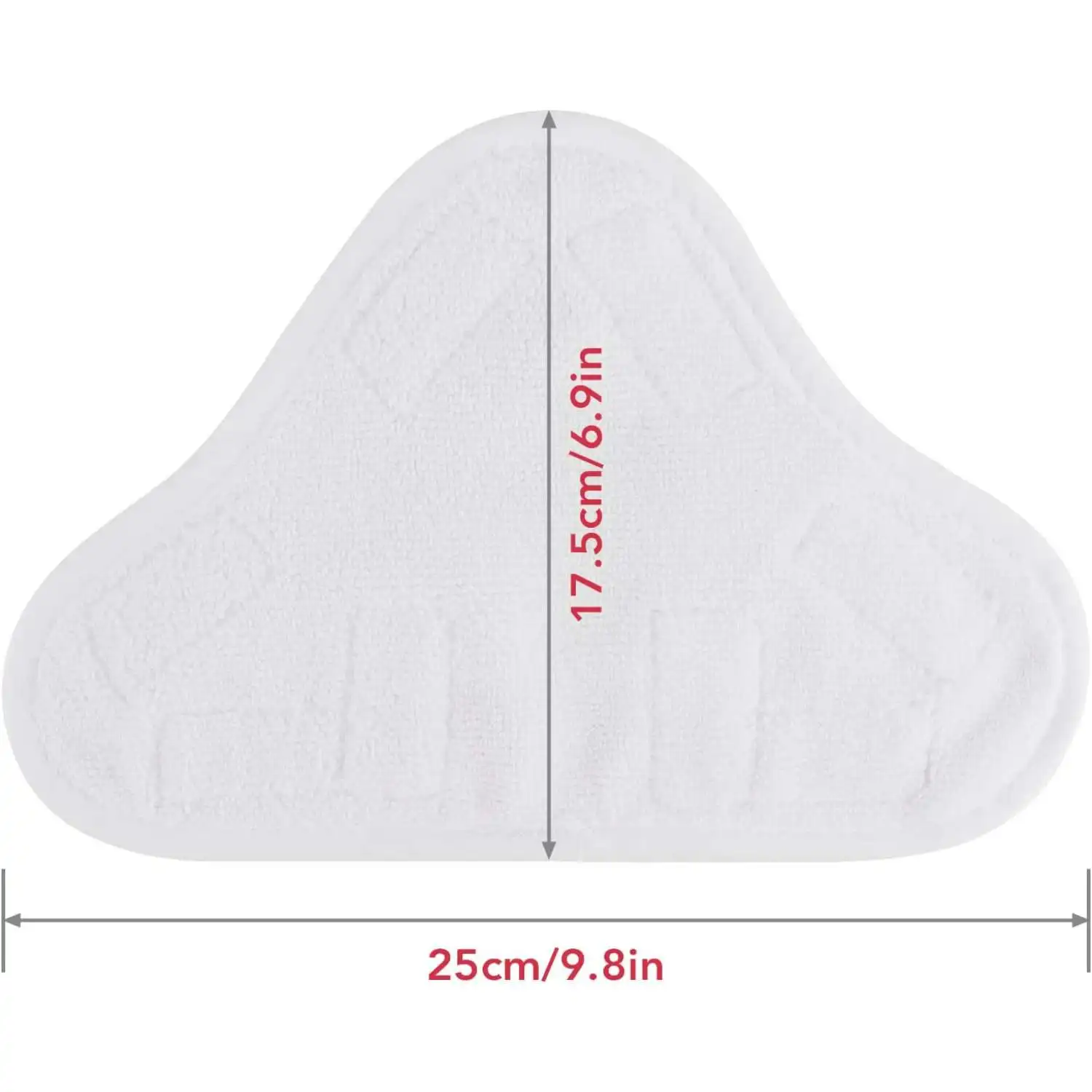 Slide image 5c12f795fc8749f7abca8dd6fb3e96d9