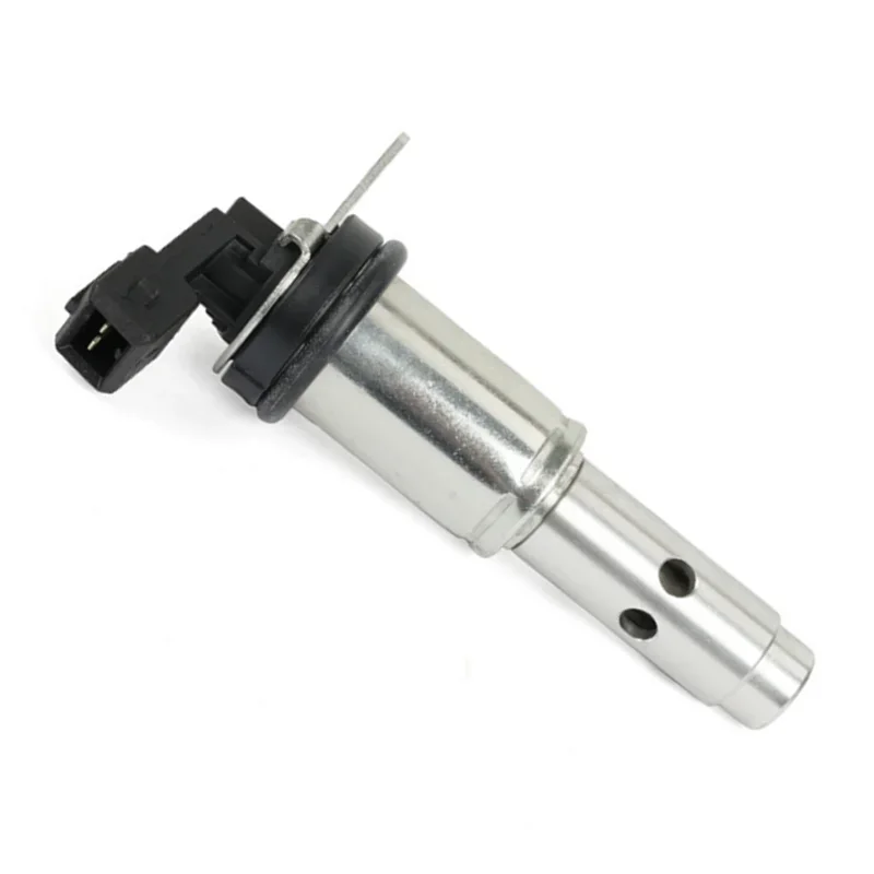11367585425 VANOS Solenoid Valve For BMW E87 E82 E90 E92 E93 E60 F10 F11 F18 E63 E64 E66 F02 E84 E83 F25 F70 F71 E85 E86 E89 N52