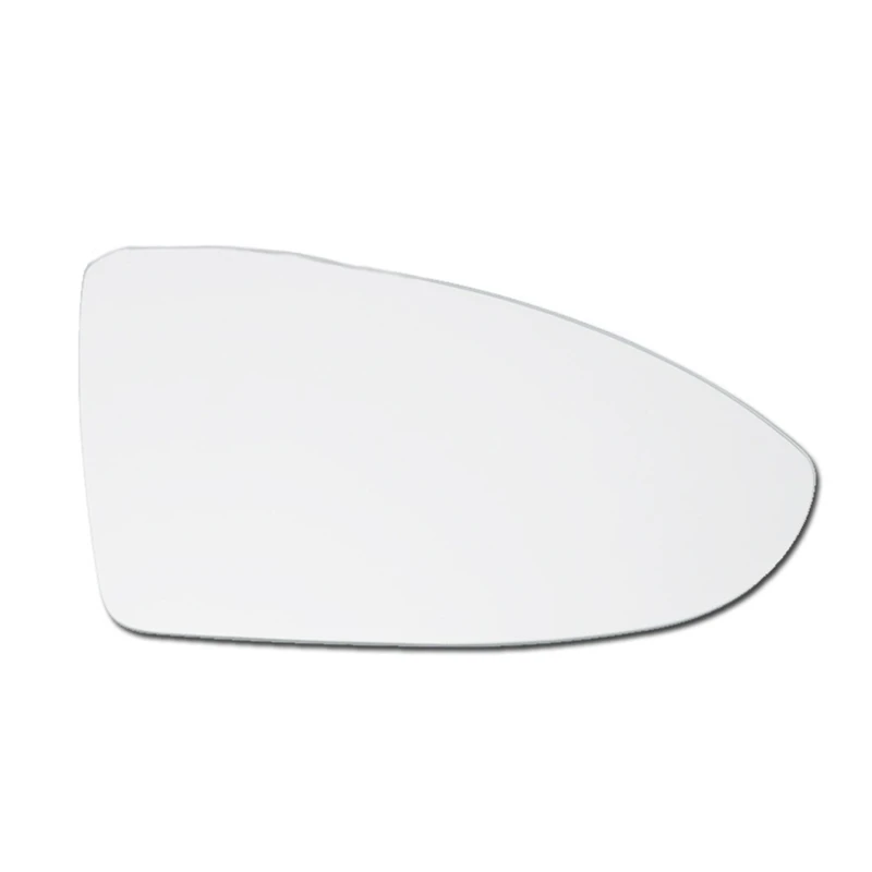 

Боковая дверь с подогревом, зеркало, стекло, автомобильные сменные аксессуары, боковая ремонтная часть для Golf MK7 12-19 с