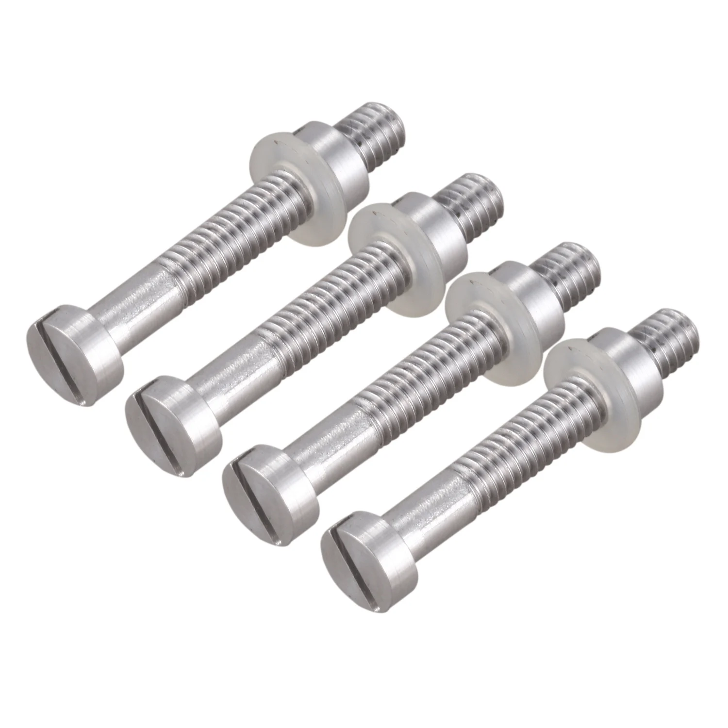 ̺  , ϵ ü 彩 īƮ ŸϷ   LP ڵ ÷̾, M2.5 x 18.5mm, 4 