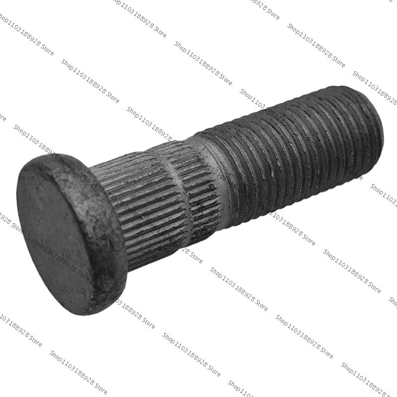 For Suzuki S-Cross SX4 ALIVIO Vitara Swift Alto Cultus Wheel Lug Nuts Bolts Tires Lug Nuts Car Accessories