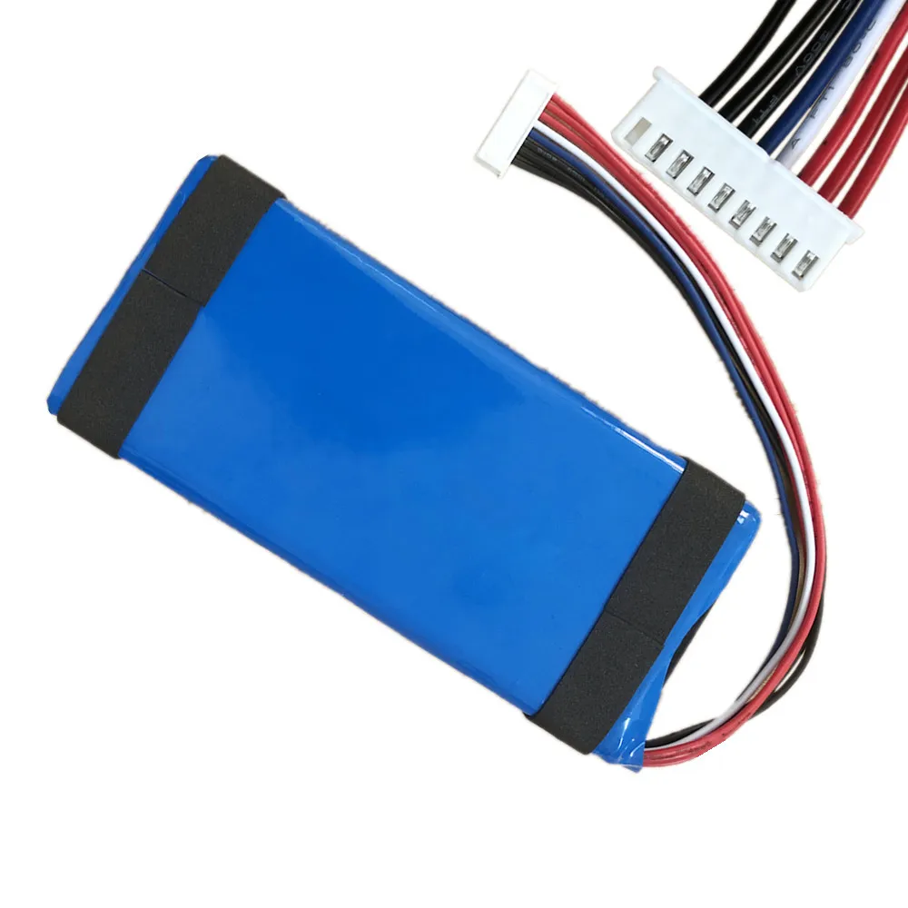 High-Quality-Original-Battery-For-JBL-Boombox-1-2-3-Boombox3-Boombox2-Boombox1-Bluetooth-Speaker-Battery.jpg