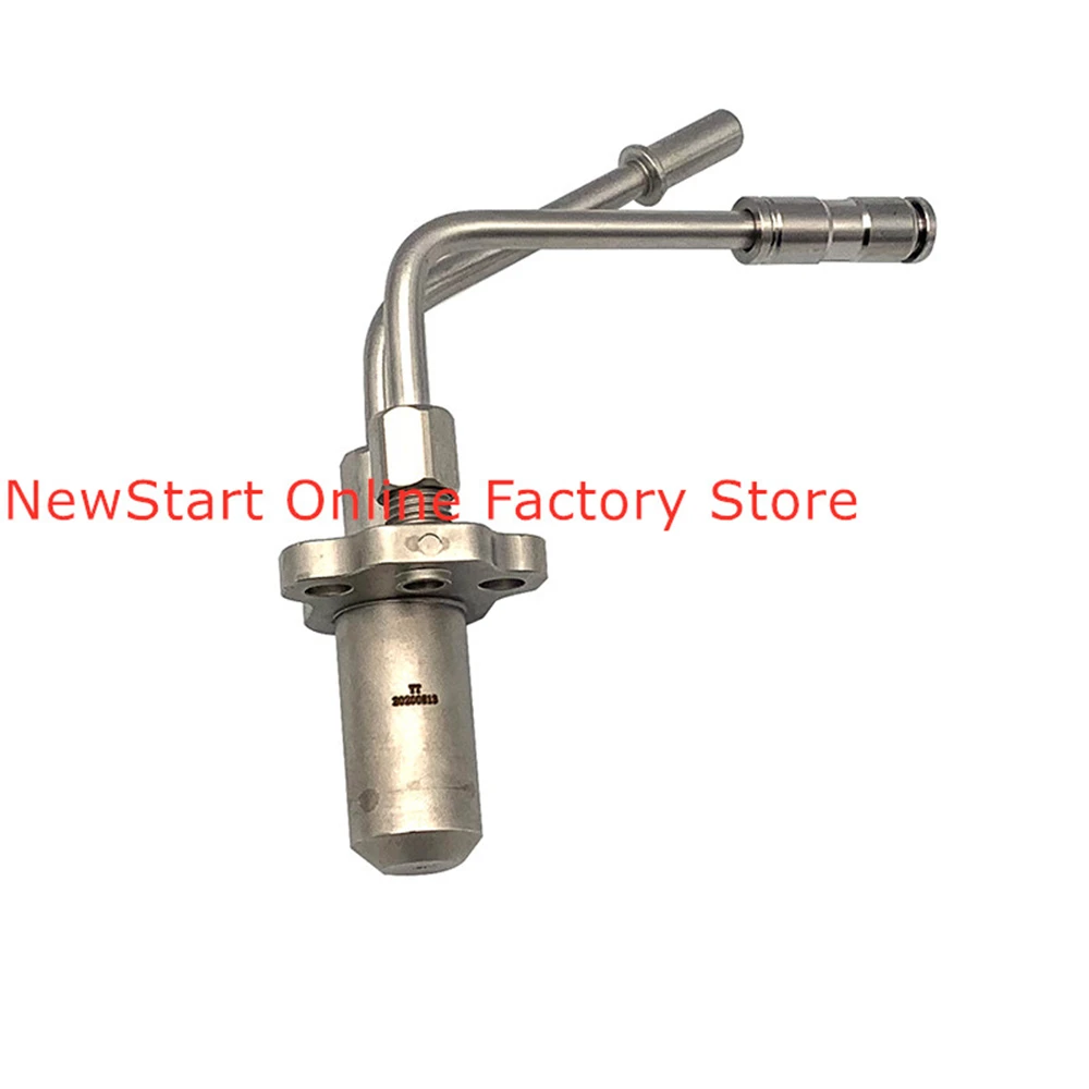 

1205750-T69L0 инжектор мочевины подходит для DongFeng DFM TianLong