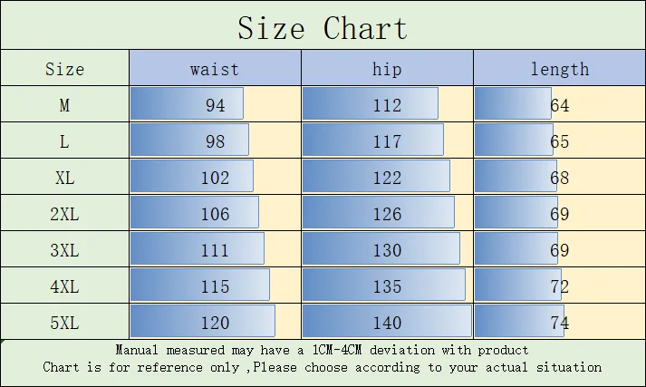 Description Picture 2 of itemMen Cargo Shorts Camouflage Summer Hot Sale Cotton Casual Men Short Pants Men Clothing Comfortable Camo Men Cargo Shorts