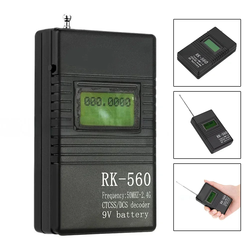 Slide image f15da532ac1648afa3e2e28126e0a562