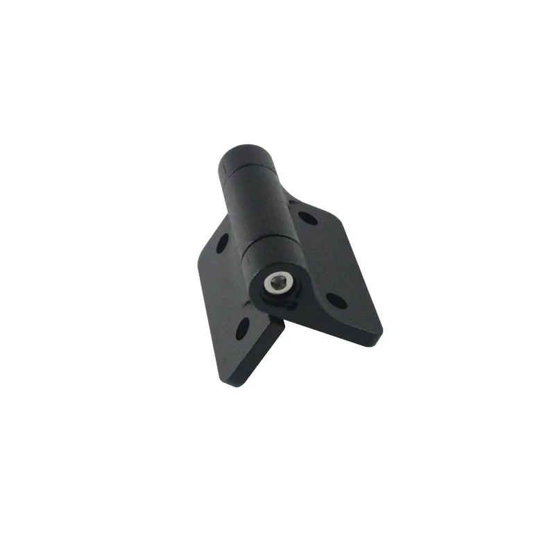 Adjustable Damping Hinge Torque Hinge Device Instrument Device Any Stop Positioning Stopper Damping