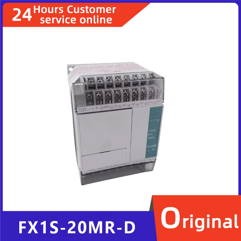 S4158c72964f846b98eb1db9effcd4d5cc.jpg