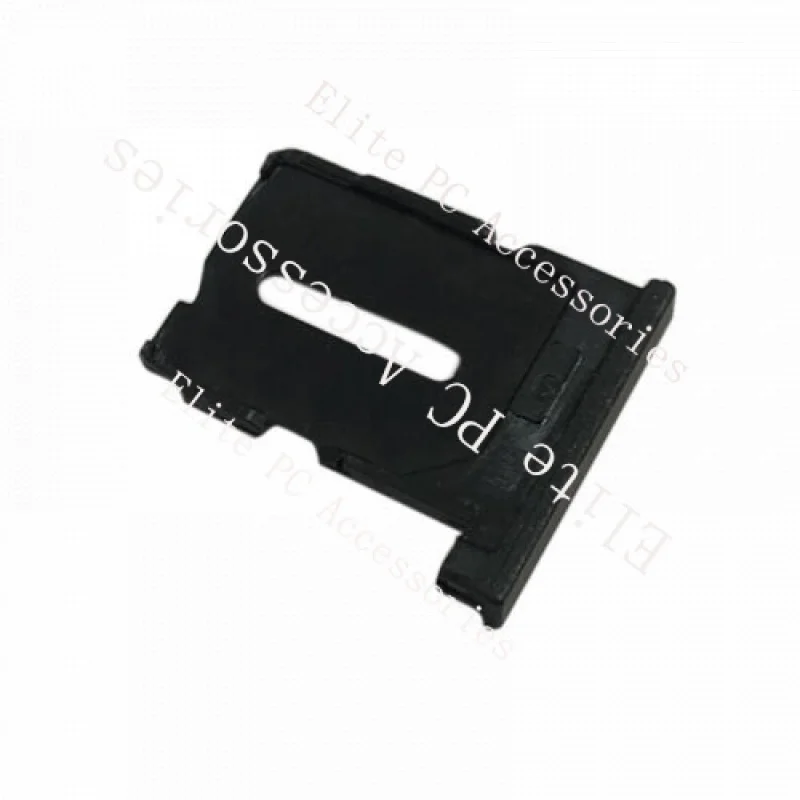 DELL LATITUDE 7390 7380 E7280 노트북 USIM SIM 필러 블랭크 인서트 0P0N9H CN