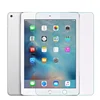 For iPad Air 2 9.7 Inch 2014 A1566 A1567 Tempered Glass Screen Protector Air1 A1474 A1475 A1476 2013 9.7" Tablet Protective Film 1