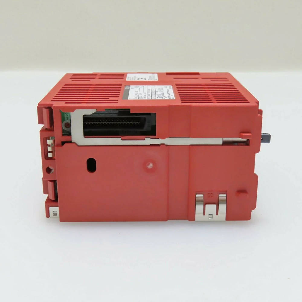 QY42P QX42 各1個 中古PLC一覧 | 中古FA機器・制御機器の高価